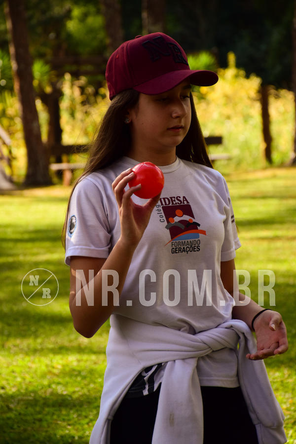 Buy your photos of the eventNR1 - Day Camp  25/06/18 on Fotop