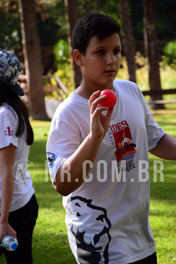 Buy your photos of the eventNR1 - Day Camp  25/06/18 on Fotop