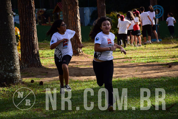 Buy your photos of the eventNR1 - Day Camp  25/06/18 on Fotop