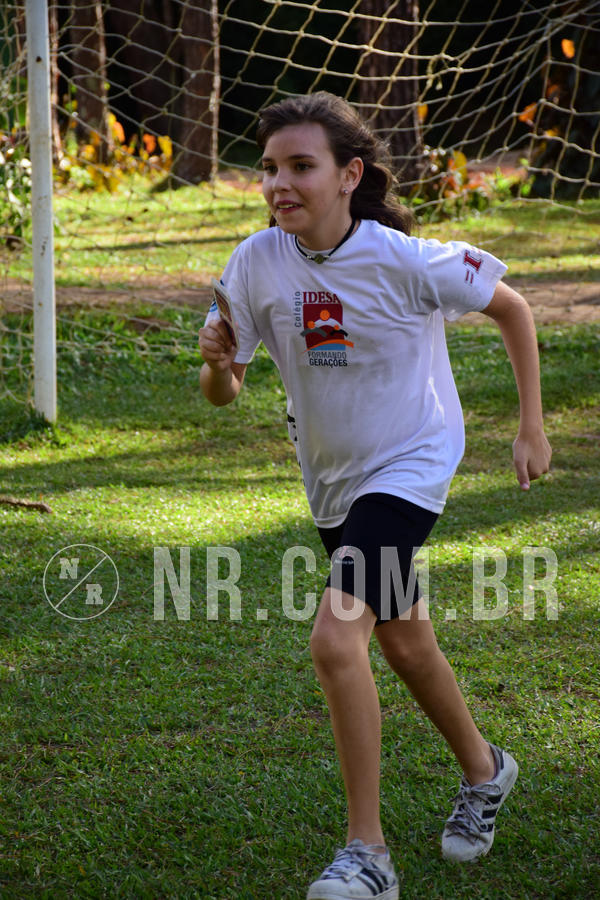 Buy your photos of the eventNR1 - Day Camp  25/06/18 on Fotop