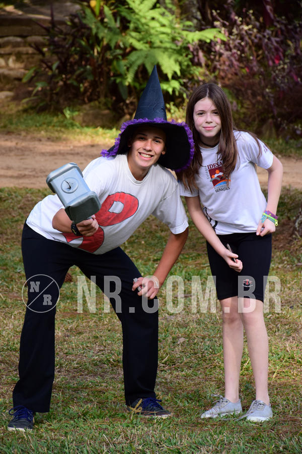 Buy your photos of the eventNR1 - Day Camp  25/06/18 on Fotop