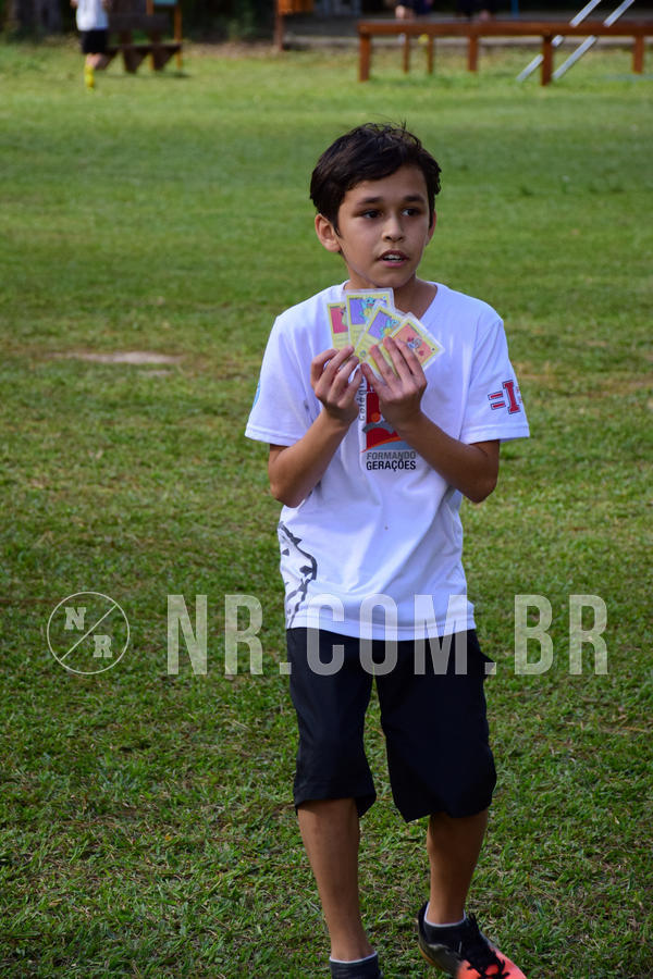 Buy your photos of the eventNR1 - Day Camp  25/06/18 on Fotop