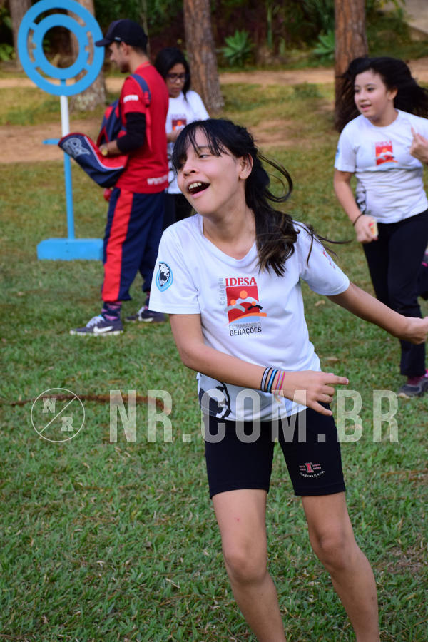 Buy your photos of the eventNR1 - Day Camp  25/06/18 on Fotop