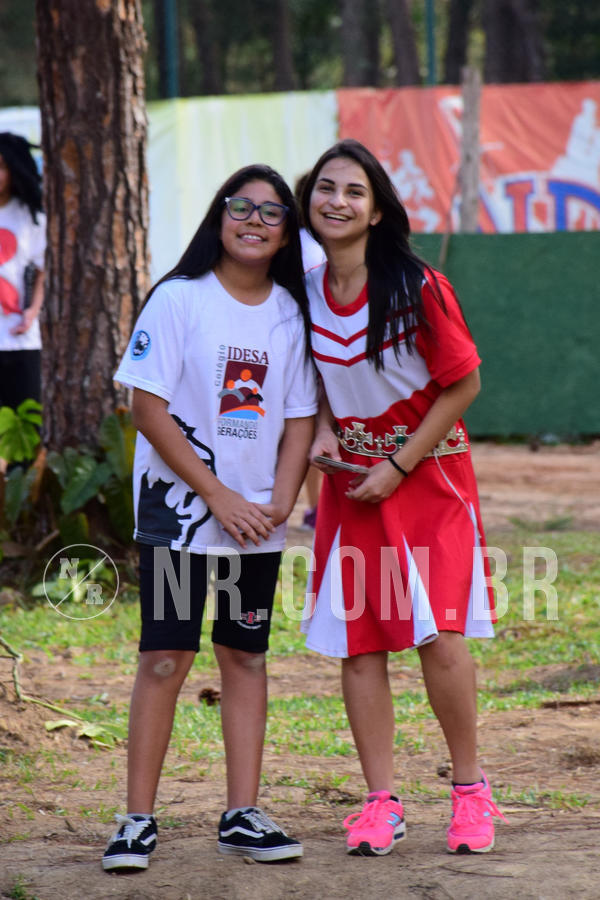 Buy your photos of the eventNR1 - Day Camp  25/06/18 on Fotop