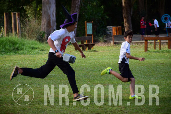 Buy your photos of the eventNR1 - Day Camp  25/06/18 on Fotop