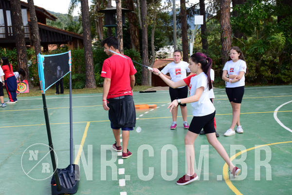 Buy your photos of the eventNR1 - Day Camp  25/06/18 on Fotop