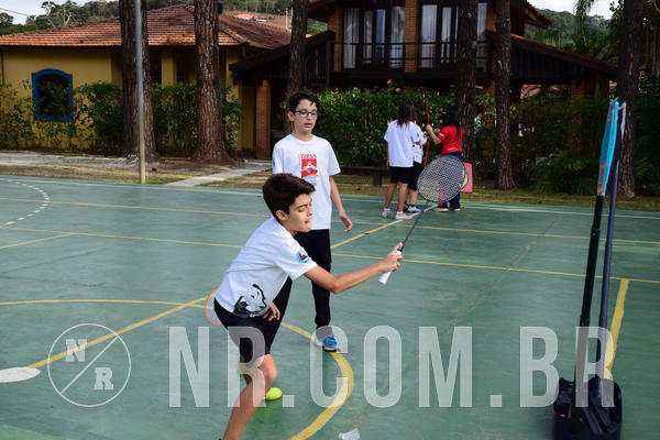 Buy your photos of the eventNR1 - Day Camp  25/06/18 on Fotop