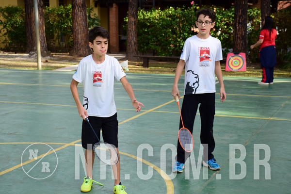 Buy your photos of the eventNR1 - Day Camp  25/06/18 on Fotop