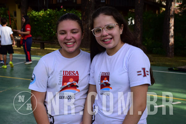 Buy your photos of the eventNR1 - Day Camp  25/06/18 on Fotop