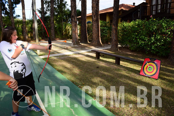 Buy your photos of the eventNR1 - Day Camp  25/06/18 on Fotop