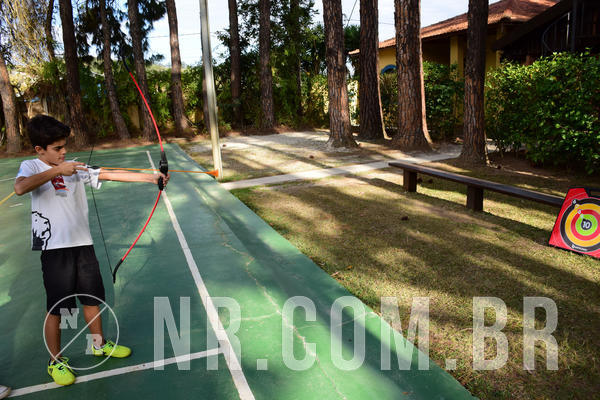 Buy your photos of the eventNR1 - Day Camp  25/06/18 on Fotop