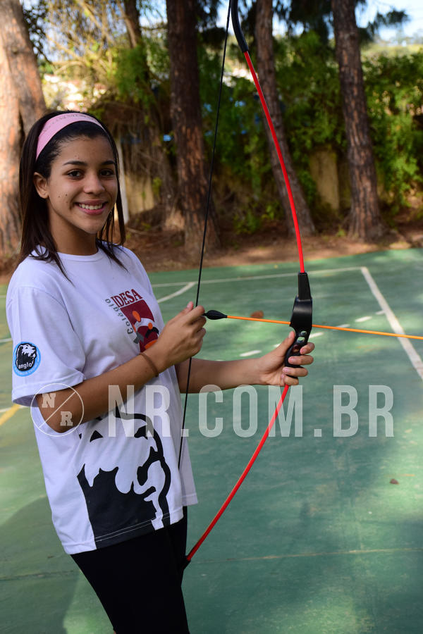 Buy your photos of the eventNR1 - Day Camp  25/06/18 on Fotop