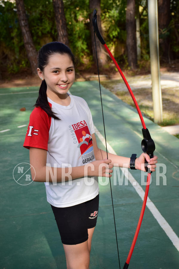 Buy your photos of the eventNR1 - Day Camp  25/06/18 on Fotop