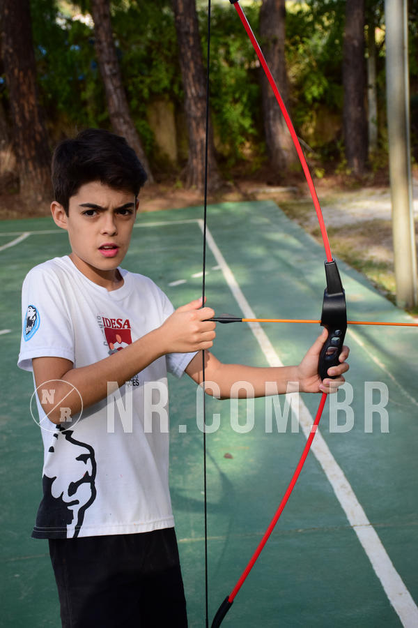 Buy your photos of the eventNR1 - Day Camp  25/06/18 on Fotop