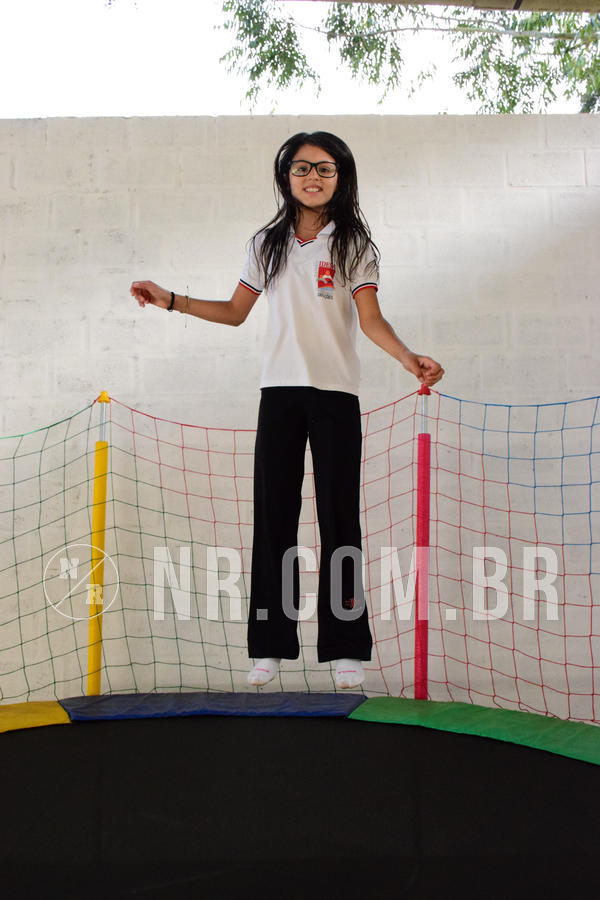 Buy your photos of the eventNR1 - Day Camp  25/06/18 on Fotop