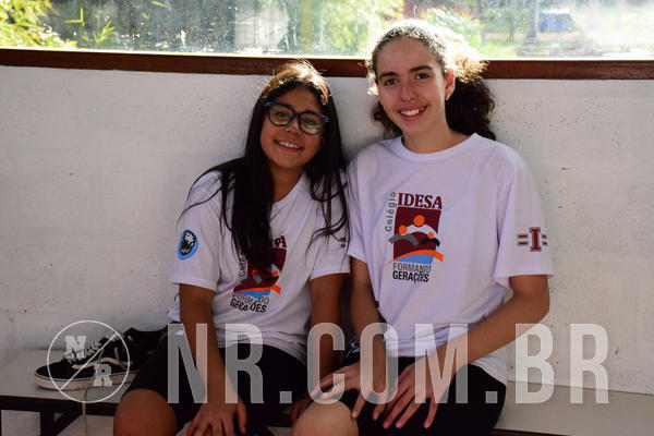 Buy your photos of the eventNR1 - Day Camp  25/06/18 on Fotop