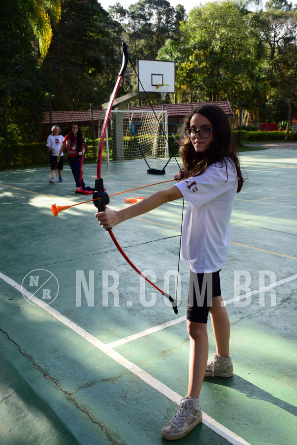 Buy your photos of the eventNR1 - Day Camp  25/06/18 on Fotop