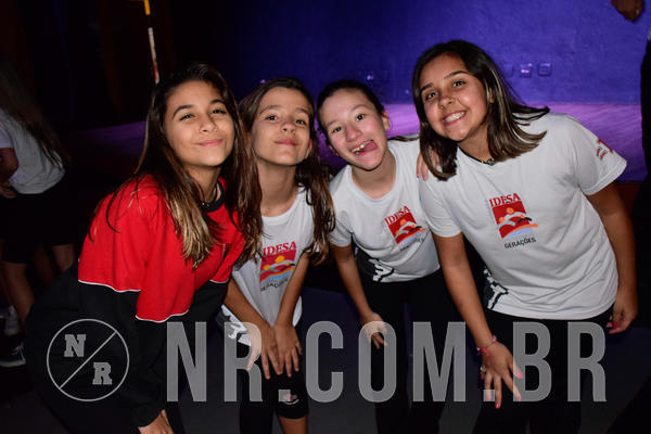 Buy your photos of the eventNR1 - Day Camp  25/06/18 on Fotop