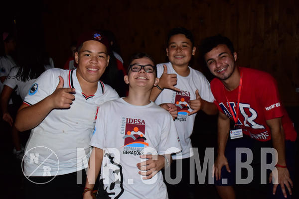 Buy your photos of the eventNR1 - Day Camp  25/06/18 on Fotop