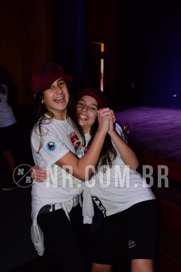 Buy your photos of the eventNR1 - Day Camp  25/06/18 on Fotop