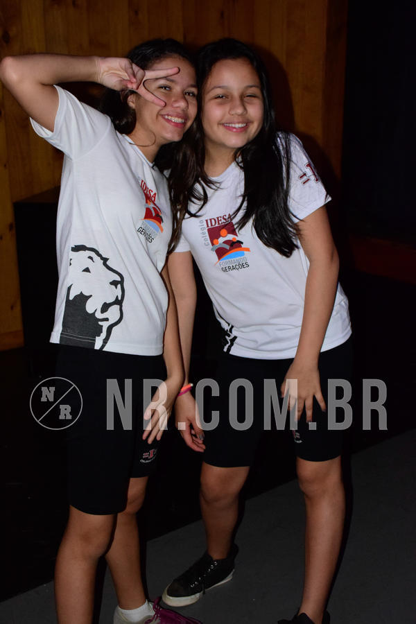 Buy your photos of the eventNR1 - Day Camp  25/06/18 on Fotop