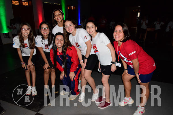 Buy your photos of the eventNR1 - Day Camp  25/06/18 on Fotop