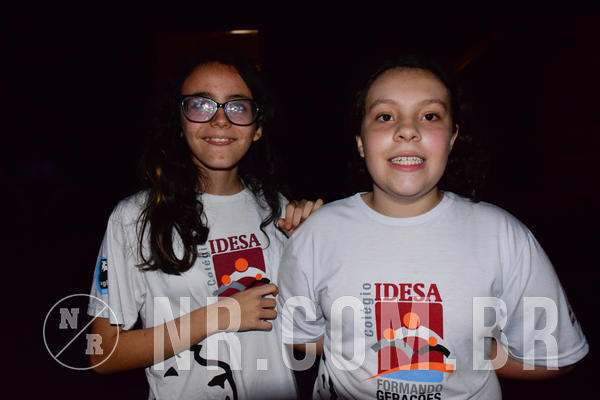 Buy your photos of the eventNR1 - Day Camp  25/06/18 on Fotop