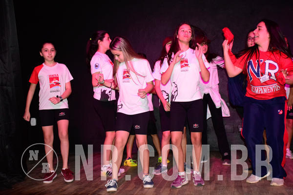 Buy your photos of the eventNR1 - Day Camp  25/06/18 on Fotop