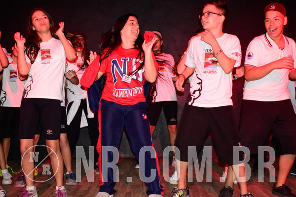 Buy your photos of the eventNR1 - Day Camp  25/06/18 on Fotop