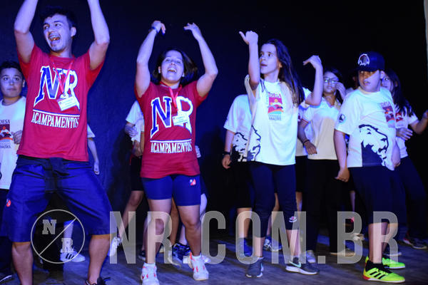 Buy your photos of the eventNR1 - Day Camp  25/06/18 on Fotop