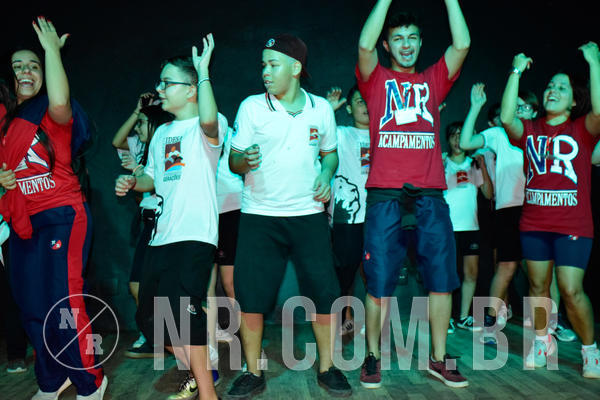 Buy your photos of the eventNR1 - Day Camp  25/06/18 on Fotop