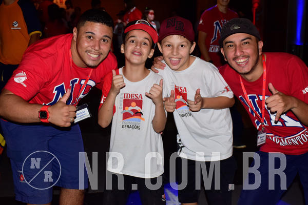 Buy your photos of the eventNR1 - Day Camp  25/06/18 on Fotop