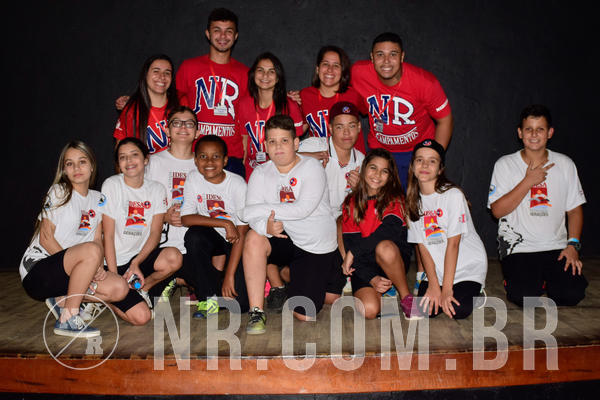 Buy your photos of the eventNR1 - Day Camp  25/06/18 on Fotop