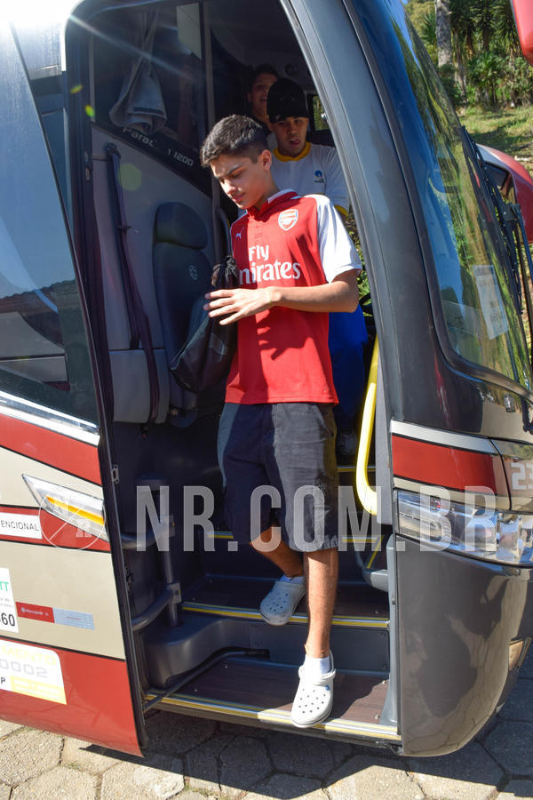 Buy your photos of the eventNR2 - Cl�ssico 25 a 27/06/18 on Fotop