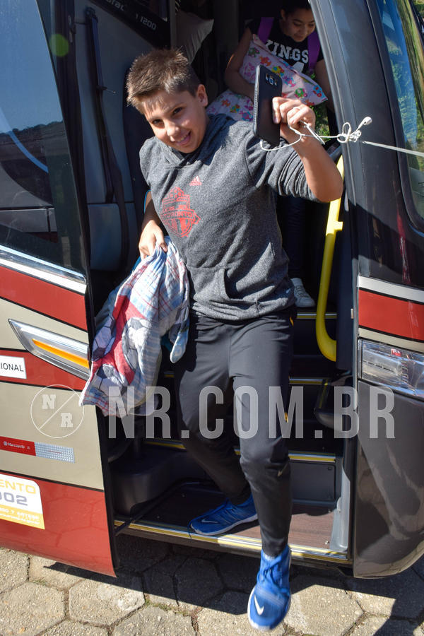 Buy your photos of the eventNR2 - Cl�ssico 25 a 27/06/18 on Fotop