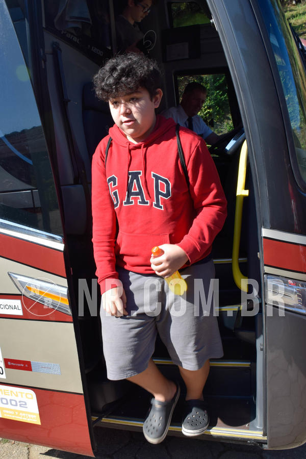 Buy your photos of the eventNR2 - Cl�ssico 25 a 27/06/18 on Fotop