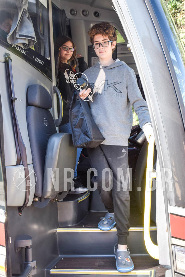 Buy your photos of the eventNR2 - Cl�ssico 25 a 27/06/18 on Fotop