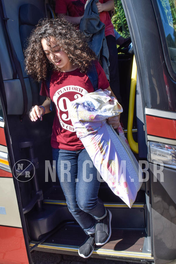 Buy your photos of the eventNR2 - Cl�ssico 25 a 27/06/18 on Fotop