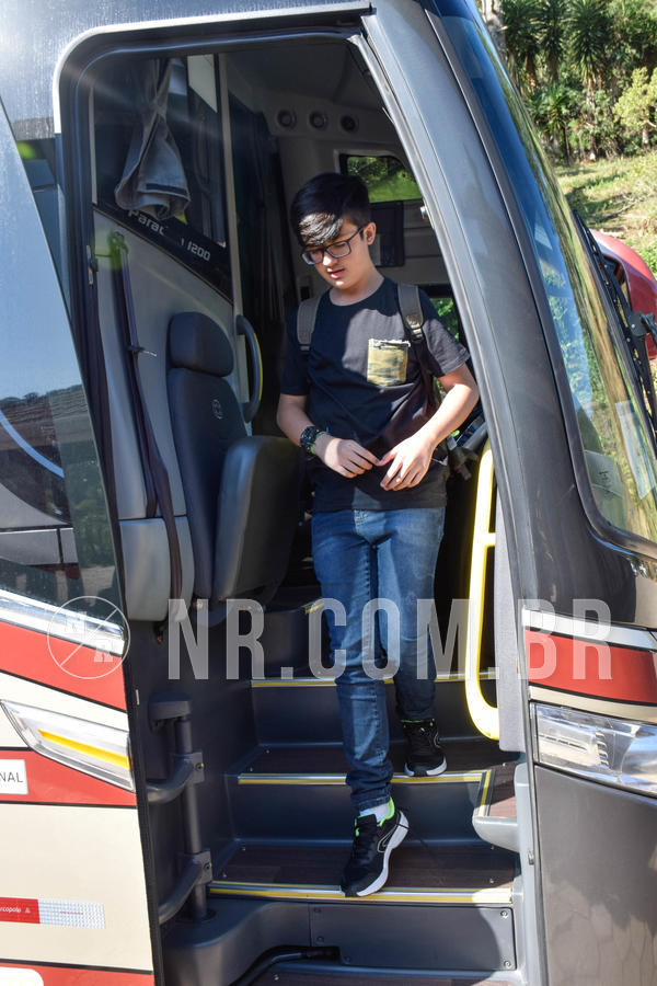 Buy your photos of the eventNR2 - Cl�ssico 25 a 27/06/18 on Fotop