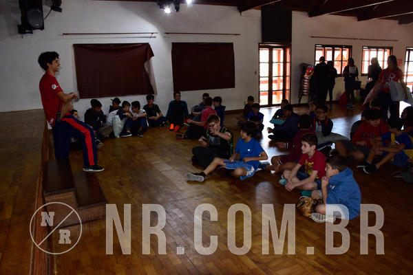 Buy your photos of the eventNR2 - Cl�ssico 25 a 27/06/18 on Fotop