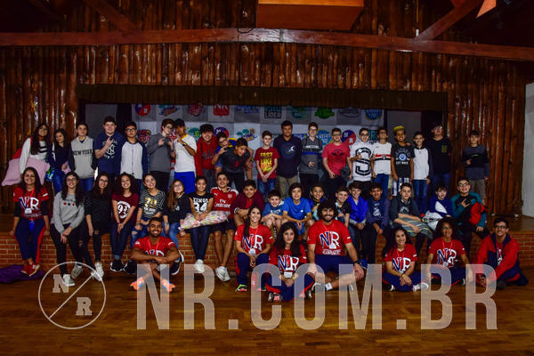 Buy your photos of the eventNR2 - Cl�ssico 25 a 27/06/18 on Fotop