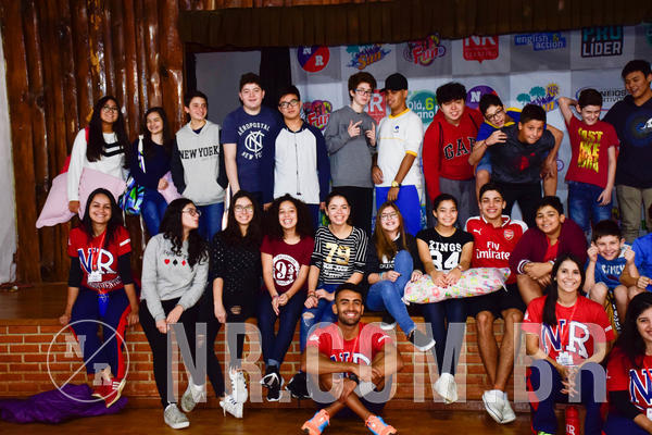 Buy your photos of the eventNR2 - Cl�ssico 25 a 27/06/18 on Fotop