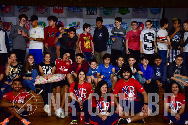 Buy your photos of the eventNR2 - Cl�ssico 25 a 27/06/18 on Fotop