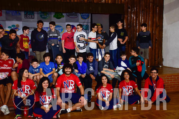 Buy your photos of the eventNR2 - Cl�ssico 25 a 27/06/18 on Fotop