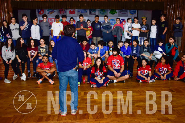 Buy your photos of the eventNR2 - Cl�ssico 25 a 27/06/18 on Fotop