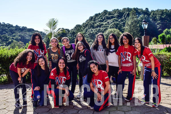 Buy your photos of the eventNR2 - Cl�ssico 25 a 27/06/18 on Fotop