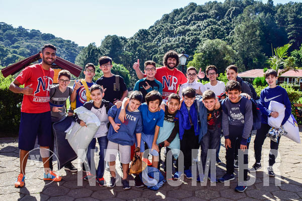 Buy your photos of the eventNR2 - Cl�ssico 25 a 27/06/18 on Fotop