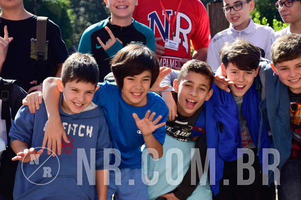 Buy your photos of the eventNR2 - Cl�ssico 25 a 27/06/18 on Fotop