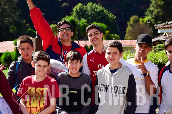 Buy your photos of the eventNR2 - Cl�ssico 25 a 27/06/18 on Fotop