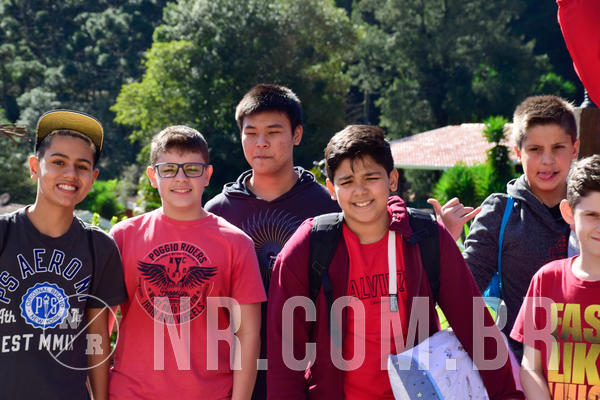 Buy your photos of the eventNR2 - Cl�ssico 25 a 27/06/18 on Fotop